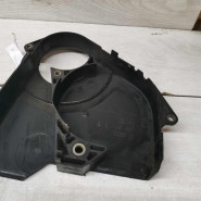 Кожух ГРМ крышка Volkswagen Passat b5