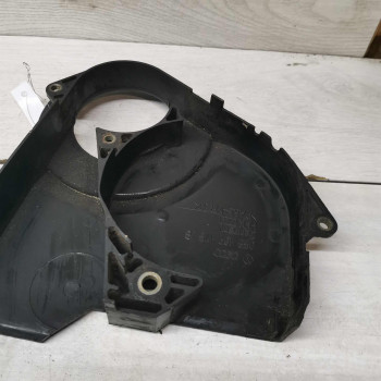Кожух ГРМ крышка Volkswagen Passat b5 Кожух ГРМ крышка Volkswagen Passat b5