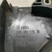 Кожух ГРМ крышка Volkswagen Passat b5 Кожух ГРМ крышка Volkswagen Passat b5