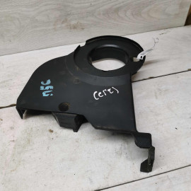 Кожух ГРМ крышка Volkswagen Passat b5