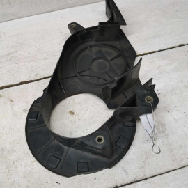 Кожух ГРМ крышка Volkswagen Passat b5