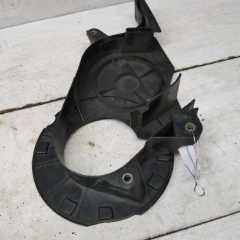 Кожух ГРМ крышка Volkswagen Passat b5