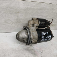 Стартер Audi 100 C4, Audi 80 B4, Volkswagen Passat B5, Volkswagen Passat B5