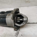 Стартер Audi 100 C4, Audi 80 B4, Volkswagen Passat B5, Volkswagen Passat B5