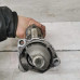 Стартер Audi 100 C4, Audi 80 B4, Volkswagen Passat B5, Volkswagen Passat B5