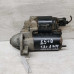 Стартер Audi 100 C4, Audi 80 B4, Volkswagen Passat B5, Volkswagen Passat B5