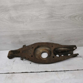 Рычаг задний подвески SsangYong Rexton II