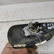 Антенна SsangYong Rexton II