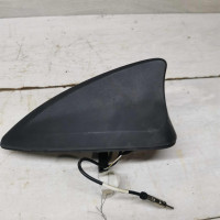 Антенна SsangYong Rexton II Антенна SsangYong Rexton II