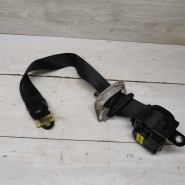 Ремень безопасности задний правый SsangYong Rexton II