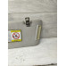 Козырёк солнцезащитный ПРАВЫЙ  SsangYong Rexton II