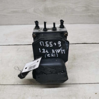 Блок ABS Volkswagen Passat B5 GP Блок ABS Volkswagen Passat B5 GP