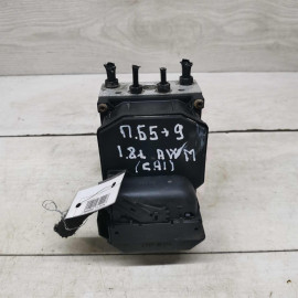 Блок ABS Volkswagen Passat B5 GP