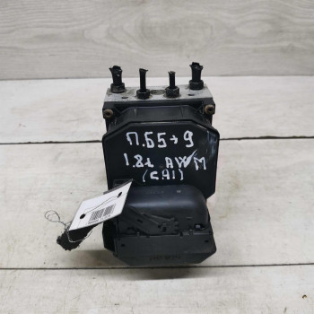 Блок ABS Volkswagen Passat B5 GP