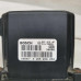 Блок ABS Volkswagen Passat B5 GP