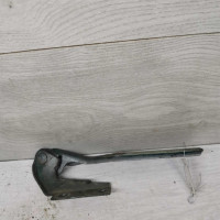 Петля капота правая Volkswagen Passat B5 GP, Volkswagen Passat b5 Петля капота правая Volkswagen Passat B5 GP, Volkswagen Passat b5