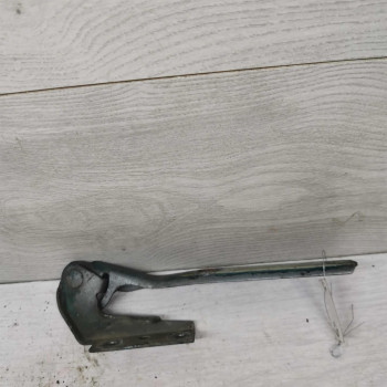 Петля капота правая Volkswagen Passat B5 GP, Volkswagen Passat b5