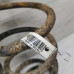 Пружина передняя Volkswagen Passat B5 GP, Volkswagen Passat b5