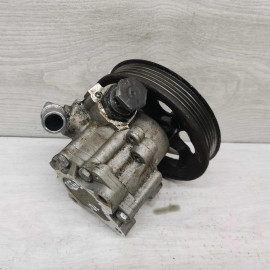 Насос гидроусилителя руля Volkswagen Passat B5 GP