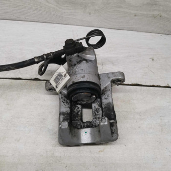 Суппорт задний правый Volkswagen Passat B5 GP, Volkswagen Passat B5