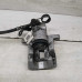 Суппорт задний правый Volkswagen Passat B5 GP, Volkswagen Passat B5 Суппорт задний правый Volkswagen Passat B5 GP, Volkswagen Passat B5
