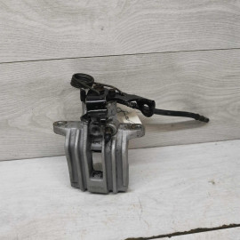 Суппорт задний правый Volkswagen Passat B5 GP, Volkswagen Passat B5