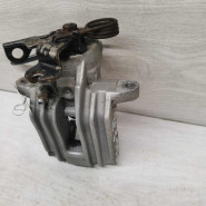 Суппорт задний левый Volkswagen Passat B5 GP, Volkswagen Passat B5 Суппорт задний левый Volkswagen Passat B5 GP, Volkswagen Passat B5