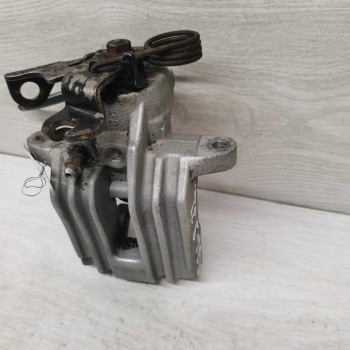 Суппорт задний левый Volkswagen Passat B5 GP, Volkswagen Passat B5