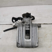 Суппорт задний левый Volkswagen Passat B5 GP, Volkswagen Passat B5 Суппорт задний левый Volkswagen Passat B5 GP, Volkswagen Passat B5