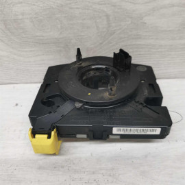 Шлейф руля Volkswagen Passat B5 GP