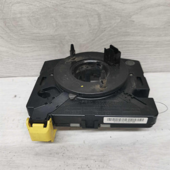 Шлейф руля Volkswagen Passat B5 GP