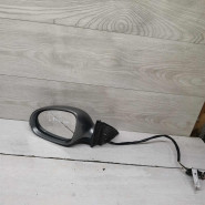 Зеркало наружное левое Volkswagen Passat B5 GP Зеркало наружное левое Volkswagen Passat B5 GP