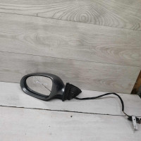 Зеркало наружное левое Volkswagen Passat B5 GP Зеркало наружное левое Volkswagen Passat B5 GP