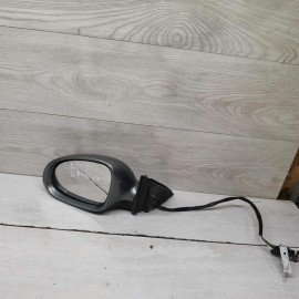 Зеркало наружное левое Volkswagen Passat B5 GP