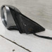 Зеркало наружное левое Volkswagen Passat B5 GP