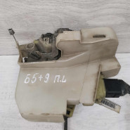 Замок двери передний левый Volkswagen Passat B5 GP, Volkswagen Passat B5 Замок двери передний левый Volkswagen Passat B5 GP, Volkswagen Passat B5