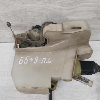 Замок двери передний левый Volkswagen Passat B5 GP, Volkswagen Passat B5 Замок двери передний левый Volkswagen Passat B5 GP, Volkswagen Passat B5