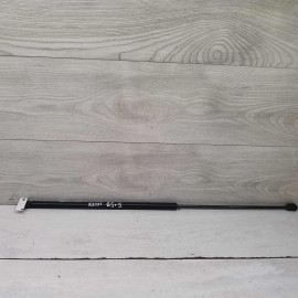 Амортизатор капота упор Volkswagen Passat B5 GP