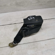 Ремень безопасности передний левый Volkswagen Passat B5 GP Ремень безопасности передний левый Volkswagen Passat B5 GP