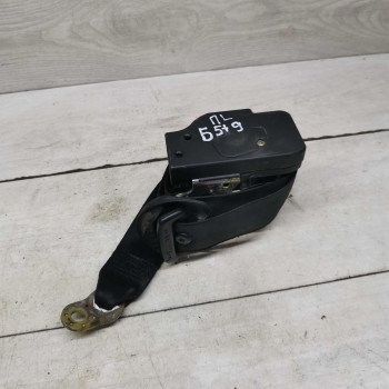 Ремень безопасности передний левый Volkswagen Passat B5 GP