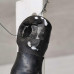 Амортизатор капота упор SsangYong Rexton II