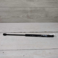 Амортизатор капота упор SsangYong Rexton II