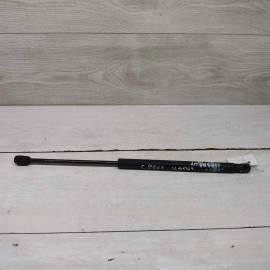 Амортизатор капота упор SsangYong Rexton II