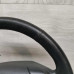 Руль с airbag Opel Vectra C дорестайлинг Руль с airbag Opel Vectra C дорестайлинг