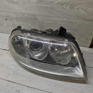 Фара передняя правая Volkswagen Passat B5 GP Фара передняя правая Volkswagen Passat B5 GP