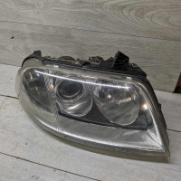 Фара передняя правая Volkswagen Passat B5 GP