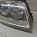 Фара передняя правая Volkswagen Passat B5 GP