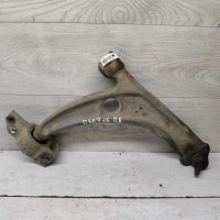 Рычаг подвески передний правый Volkswagen Passat b6