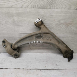 Рычаг подвески передний правый Volkswagen Passat b6