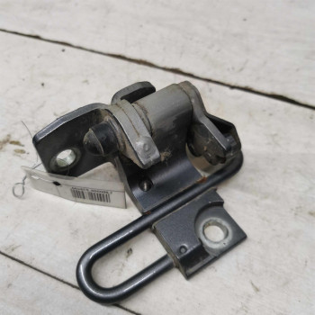 Петля двери задняя левая нижняя Volkswagen Passat b7, Volkswagen Passat b6
